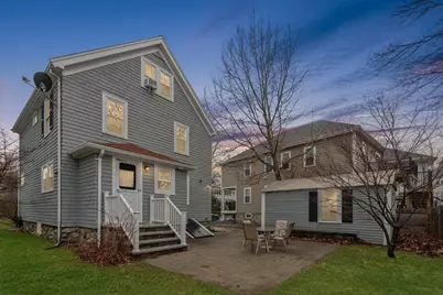 39 Elliot Street, Norwood, MA 02062 - Photo 28