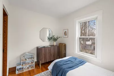 39 Elliot Street, Norwood, MA 02062 - Photo 26