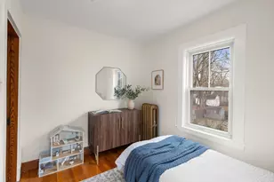 39 Elliot St, Norwood, MA 02062 - Photo 26