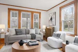 39 Elliot St, Norwood, MA 02062 - Photo 2