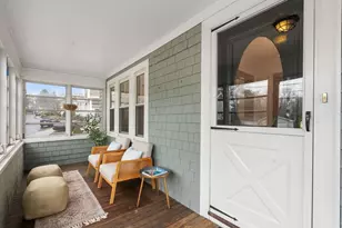 39 Elliot St, Norwood, MA 02062 - Photo 8