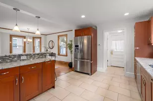 39 Elliot St, Norwood, MA 02062 - Photo 12