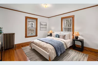 39 Elliot Street, Norwood, MA 02062 - Photo 20