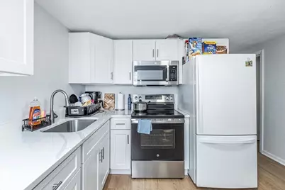 38 Warren, Revere, MA 02151 - Photo 26