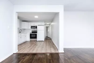 38 Warren, Revere, MA 02151 - Photo 10