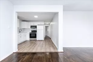 38 Warren, Revere, MA 02151 - Photo 10