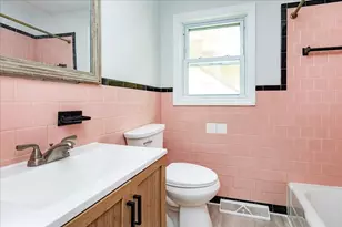 38 Warren, Revere, MA 02151 - Photo 18