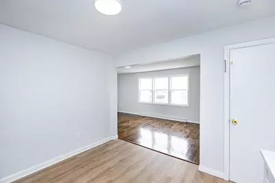 38 Warren, Revere, MA 02151 - Photo 10
