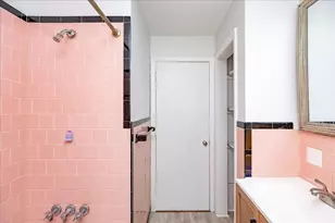 38 Warren, Revere, MA 02151 - Photo 16