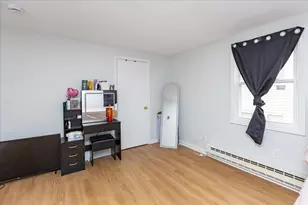 38 Warren, Revere, MA 02151 - Photo 30