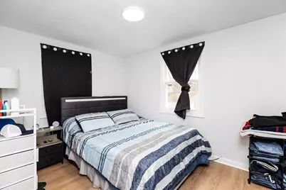 38 Warren, Revere, MA 02151 - Photo 32