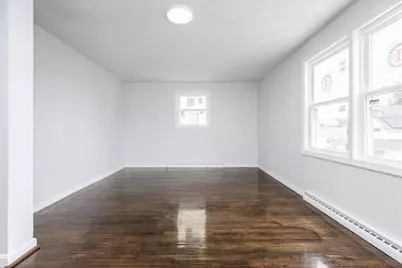 38 Warren, Revere, MA 02151 - Photo 8