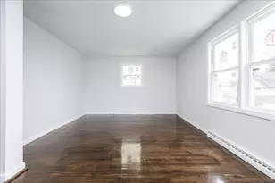 38 Warren, Revere, MA 02151 - Photo 8