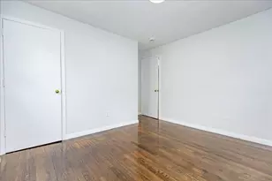 38 Warren, Revere, MA 02151 - Photo 16