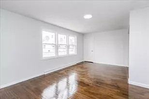 38 Warren, Revere, MA 02151 - Photo 6
