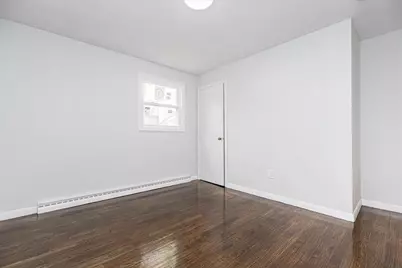 38 Warren, Revere, MA 02151 - Photo 16