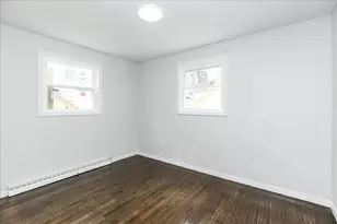 38 Warren, Revere, MA 02151 - Photo 20