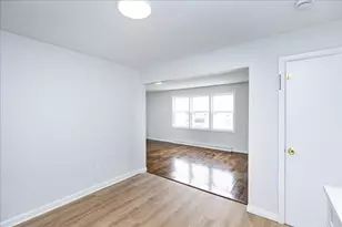 38 Warren, Revere, MA 02151 - Photo 12