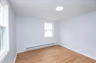 38 Warren, Revere, MA 02151 - Photo 24