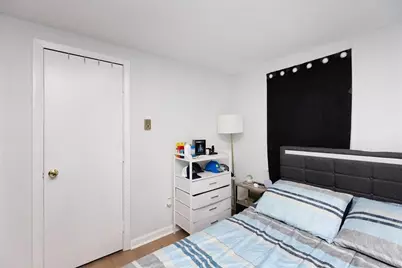 38 Warren, Revere, MA 02151 - Photo 34