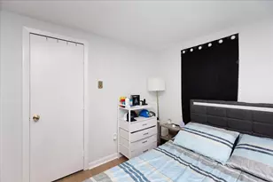 38 Warren, Revere, MA 02151 - Photo 34