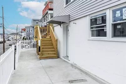 38 Warren, Revere, MA 02151 - Photo 36