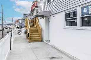 38 Warren, Revere, MA 02151 - Photo 36