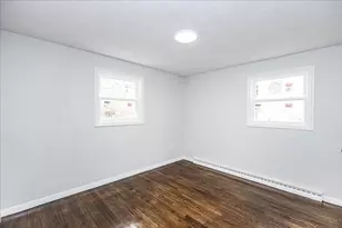 38 Warren, Revere, MA 02151 - Photo 12