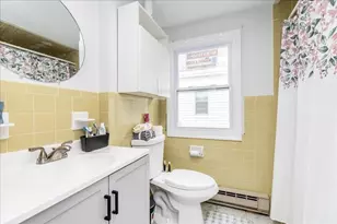 38 Warren, Revere, MA 02151 - Photo 30