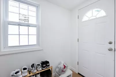38 Warren, Revere, MA 02151 - Photo 32