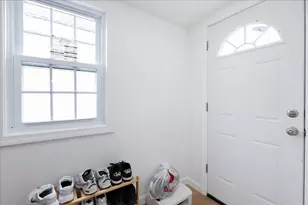 38 Warren, Revere, MA 02151 - Photo 32