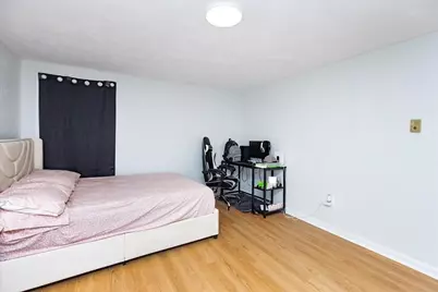 38 Warren, Revere, MA 02151 - Photo 26