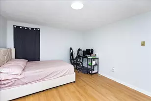 38 Warren, Revere, MA 02151 - Photo 26