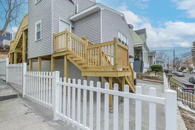 38 Warren, Revere, MA 02151 - Photo 42