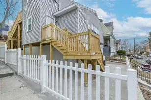 38 Warren, Revere, MA 02151 - Photo 42