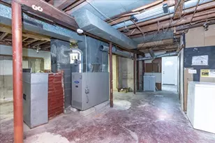 38 Warren, Revere, MA 02151 - Photo 36