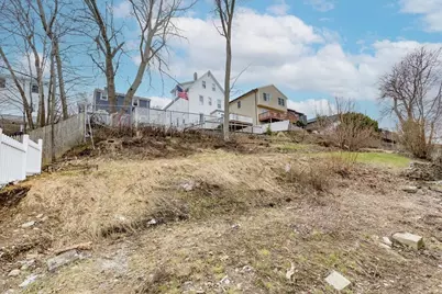 38 Warren, Revere, MA 02151 - Photo 40