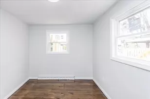 38 Warren, Revere, MA 02151 - Photo 18