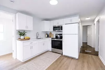 38 Warren, Revere, MA 02151 - Photo 2