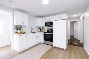 38 Warren, Revere, MA 02151 - Photo 2