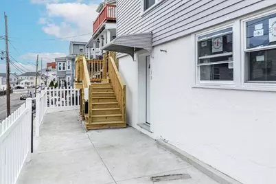 38 Warren, Revere, MA 02151 - Photo 38