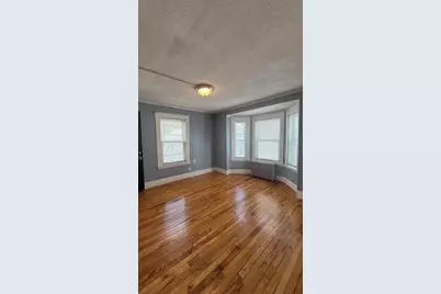 33-35 Upham Street #2, Salem, MA 01970 - Photo 6
