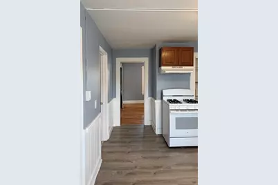 33-35 Upham Street #2, Salem, MA 01970 - Photo 10