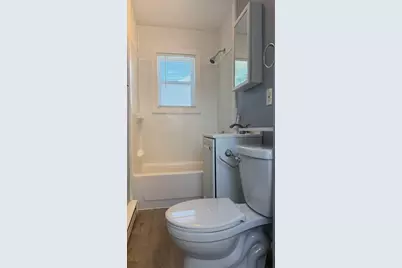 33-35 Upham Street #2, Salem, MA 01970 - Photo 14