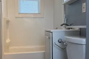 35 Upham St, Salem, MA 01970 - Photo 14