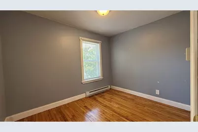 33-35 Upham Street #2, Salem, MA 01970 - Photo 16