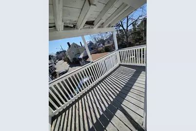 33-35 Upham Street #2, Salem, MA 01970 - Photo 8