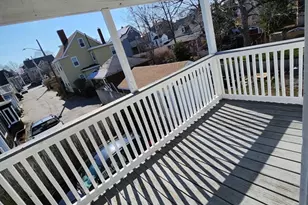 35 Upham St, Salem, MA 01970 - Photo 8