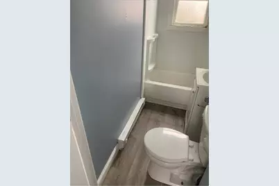 35 Upham Street #2, Salem, MA 01970 - Photo 6