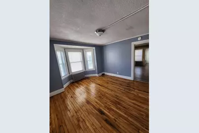 33-35 Upham Street #2, Salem, MA 01970 - Photo 1